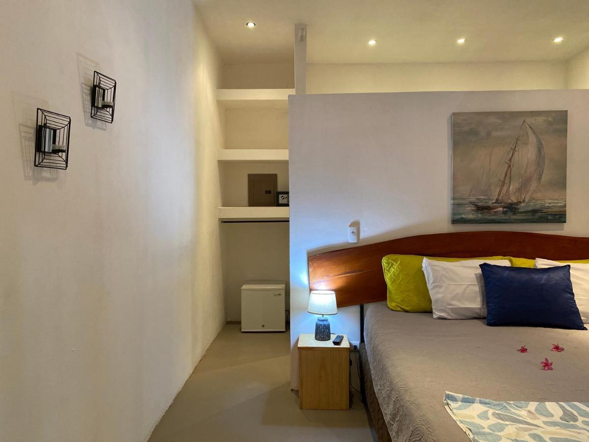Antema Lodge Secteur Tamarindo, Piscine, Yoga, Gym, Jungle Et Paix エクステリア 写真