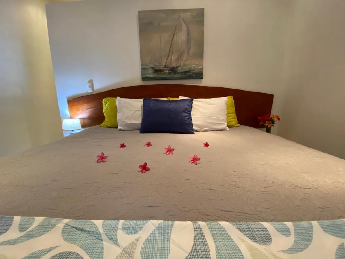 Antema Lodge Secteur Tamarindo, Piscine, Yoga, Gym, Jungle Et Paix エクステリア 写真